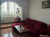 Apartament 3 camere, circular, spatios, mobilat, utilat, zona Astra! 