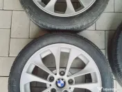 Jante BMW E46 originale R17 7J EH2 IS47 6757042 