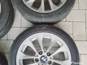 Jante BMW E46 originale R17 7J EH2 IS47 6757042 