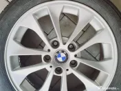 Jante BMW E46 originale R17 7J EH2 IS47 6757042 