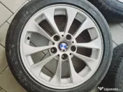 Jante BMW E46 originale R17 7J EH2 IS47 6757042 