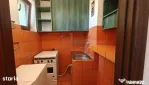 Apartament 2 camere Gheorgheni
