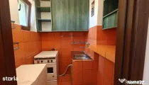 Apartament 2 camere Gheorgheni