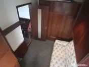 Apartament 2 camere Gheorgheni 