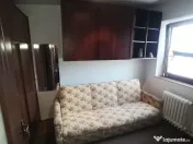 Apartament 2 camere Gheorgheni 