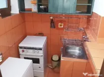 Apartament 2 camere Gheorgheni