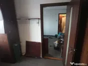 Apartament 2 camere Gheorgheni 