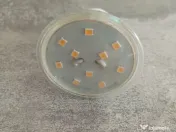 Lustra 6 becuri led 4w 