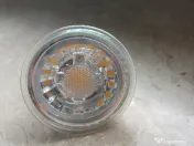 Lustra 2 becuri led 5w 