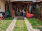 2 Camere cu Grădină Proprie (50mp) + parcare | Popești... 