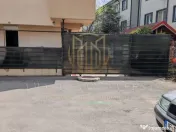 2 Camere cu Grădină Proprie (50mp) + parcare | Popești... 