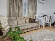 2 Camere cu Grădină Proprie (50mp) + parcare | Popești... 