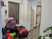 2 Camere cu Grădină Proprie (50mp) + parcare | Popești... 