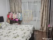 2 Camere cu Grădină Proprie (50mp) + parcare | Popești... 