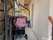 2 Camere cu Grădină Proprie (50mp) + parcare | Popești... 