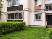 Decomandat, ergonomic, insorit, mobilat, utilat, balcon, Mur 