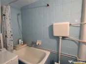 Decomandat, ergonomic, insorit, mobilat, utilat, balcon, Mur 