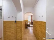 Decomandat, ergonomic, insorit, mobilat, utilat, balcon, Mur 