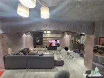 Apartament 3 cam. - Soseaua Buzaului - Braila