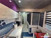 Apartament 3 cam. - Soseaua Buzaului - Braila 