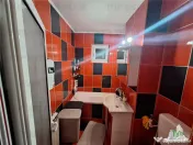Apartament 3 cam. - Soseaua Buzaului - Braila 