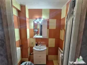Apartament 3 cam. - Soseaua Buzaului - Braila 