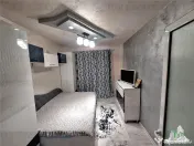 Apartament 3 cam. - Soseaua Buzaului - Braila 