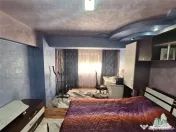 Apartament 3 cam. - Soseaua Buzaului - Braila 