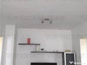 Apartament 3 camere - elegant - Calea Calarasilor - Braila - 