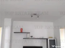 Apartament 3 camere - elegant - Calea Calarasilor - Braila -