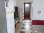 Apartament 3 camere - elegant - Calea Calarasilor - Braila - 