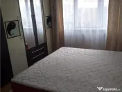 Apartament 3 camere - elegant - Calea Calarasilor - Braila - 