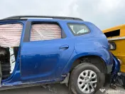 Dezmembrez Dacia Duster 2 1.5 Blue dCi K9K-U878 116 Cai an 2023 44.000 km