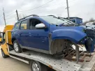 Dezmembrez Dacia Duster 2 1.5 Blue dCi K9K-U878 116 Cai an 2023 44.000 km