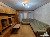 Apartament 2 cam. Vidin - scoala 20 - - Braila 