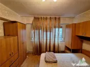 Apartament 2 cam. Vidin - scoala 20 - - Braila 