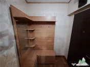 Apartament 2 cam. Vidin - scoala 20 - - Braila 