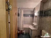 Apartament 2 cam. Vidin - scoala 20 - - Braila 