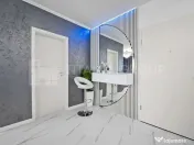 Apartament modern, cu 3 camere, 2 locuri de parcare - Ava... 