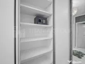 Apartament modern, cu 3 camere, 2 locuri de parcare - Ava... 