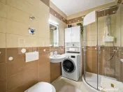 Apartament modern, cu 3 camere, 2 locuri de parcare - Ava... 