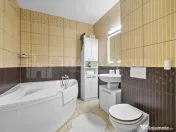 Apartament modern, cu 3 camere, 2 locuri de parcare - Ava... 