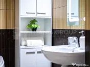 Apartament modern, cu 3 camere, 2 locuri de parcare - Ava... 