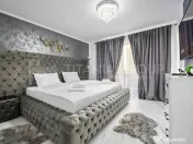 Apartament modern, cu 3 camere, 2 locuri de parcare - Ava... 