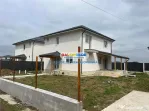 Casa de Sabareni