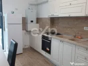 Inchiriere garsoniea Ultracentrala ,bloc nou 