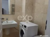 Inchiriere garsoniea Ultracentrala ,bloc nou 