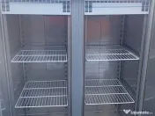 congelatoare profesionale 