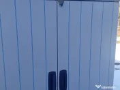 congelatoare profesionale 