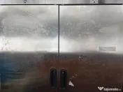 congelatoare profesionale 